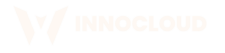 Innocloud Nordic
