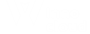 Innocloud Nordic